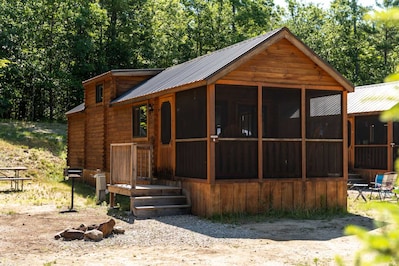 campspot-production